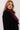 Neckerchief model 208406 AT