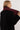 Neckerchief model 208406 AT