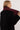 Neckerchief model 208406 AT