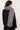 Neckerchief model 208407 AT
