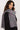 Neckerchief model 208407 AT