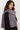 Neckerchief model 208407 AT