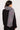 Neckerchief model 208407 AT