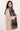 Neckerchief model 208408 AT
