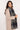 Neckerchief model 208408 AT