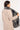Neckerchief model 208408 AT