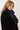 Neckerchief model 208402 AT