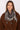 Neckerchief model 220382 AT