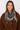 Neckerchief model 220382 AT