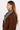 Neckerchief model 220382 AT