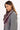 Neckerchief model 220384 AT