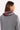Neckerchief model 220384 AT