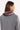 Neckerchief model 220384 AT