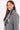 Neckerchief model 220385 AT