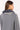 Neckerchief model 220385 AT
