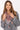 Neckerchief model 220386 AT