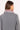 Neckerchief model 220386 AT