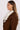 Neckerchief model 220387 AT