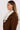 Neckerchief model 220387 AT