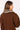 Neckerchief model 220388 AT