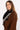 Neckerchief model 220389 AT