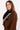 Neckerchief model 220389 AT