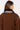 Neckerchief model 220389 AT