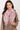 Neckerchief model 223046 AT