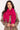 Neckerchief model 223049 AT