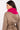 Neckerchief model 223049 AT