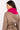 Neckerchief model 223049 AT