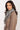Neckerchief model 223050 AT