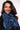 Neckerchief model 223057 AT
