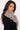 Neckerchief model 223058 AT