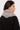 Neckerchief model 223058 AT