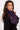 Neckerchief model 223059 AT