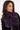 Neckerchief model 223059 AT
