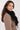 Neckerchief model 223060 AT