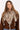 Neckerchief model 223051 AT