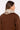 Neckerchief model 223051 AT