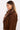 Neckerchief model 223053 AT