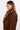 Neckerchief model 223053 AT