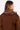 Neckerchief model 223053 AT