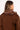 Neckerchief model 223053 AT