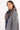 Neckerchief model 223052 AT