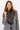 Neckerchief model 223055 AT