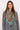 Neckerchief model 223054 AT