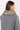 Neckerchief model 223054 AT