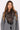 Neckerchief model 223055 AT