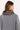 Neckerchief model 223055 AT